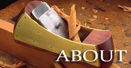 Regier Custom Design & Woodworking